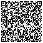 QR code with Chestnut Ridge Real Estate contacts