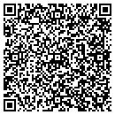 QR code with Danny's Auto Service contacts