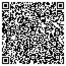 QR code with Natures Valley Natural Foods contacts