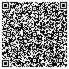 QR code with Joseph T Conahan Executive contacts