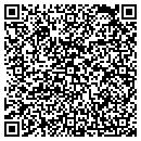 QR code with Stellar Machine Inc contacts