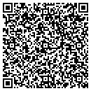 QR code with APS Federal Credit Union contacts
