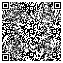 QR code with Michael Reichert PHD contacts
