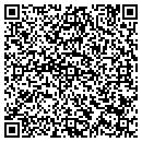 QR code with Timothy J Brendel DDS contacts