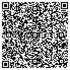 QR code with Calligraphics Gallery contacts