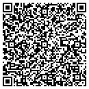 QR code with Britt Gallery contacts