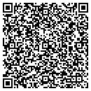 QR code with Cappuccino Connection The contacts