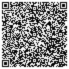 QR code with Architecture & Design Charter contacts