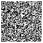 QR code with Mill Hall Chiropractic Center contacts
