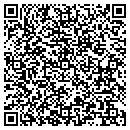 QR code with Prosource of Lancaster contacts