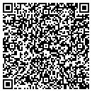 QR code with Nassar Tree Service contacts