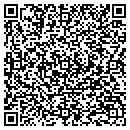 QR code with Intntl Soc of Electrostatic contacts