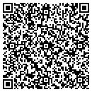 QR code with Alex's Shoe Repair contacts