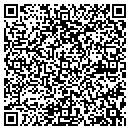 QR code with Trader Station National Liquid contacts