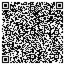QR code with Compass Center contacts