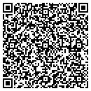 QR code with ABC Cremations contacts