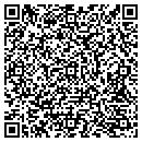 QR code with Richard G Felty contacts