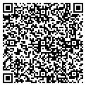 QR code with Whiteys Towing contacts