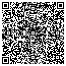 QR code with Marlene's Lounge contacts