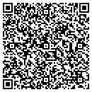 QR code with BCI Floor Specialist contacts