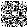 QR code with Lyons Self Storage contacts