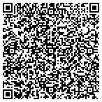 QR code with Insurance Recovery Ctr-Altoona contacts