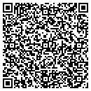 QR code with Marquerite Bierman contacts