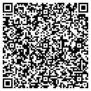 QR code with Universal Fitness Center contacts