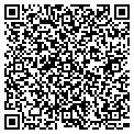 QR code with PA Laser Clinic contacts