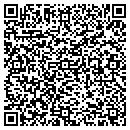 QR code with Le Bec-Fin contacts