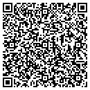 QR code with Fast Cast Concrete P contacts