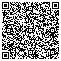 QR code with Camp Twin Echo contacts