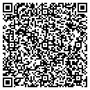 QR code with Strawbridges Store 35 contacts