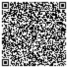 QR code with Garage Young's Bus Lines Inc contacts