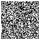 QR code with Art Publishing contacts