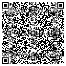 QR code with Newfield Properties contacts