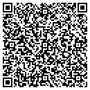 QR code with Inkworks Design Prnt contacts