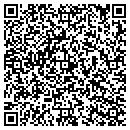 QR code with Right Start contacts