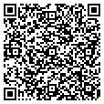 QR code with Tcw Mfg contacts
