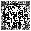 QR code with Joseph S Puleo Jr MD contacts