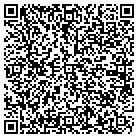 QR code with RSVP Royal Service Very Prompt contacts