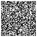 QR code with Academic Support Center contacts