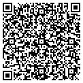 QR code with Wayne Twp Supv contacts