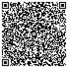 QR code with Mitchell Hose Co Recreation contacts