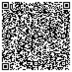 QR code with Gary Barbera Chryslerland Service contacts