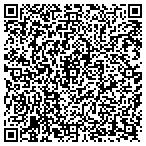 QR code with O'Connor Southwest Securities contacts