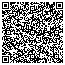 QR code with Walk-In Closet contacts
