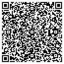 QR code with French Creek Urologist contacts
