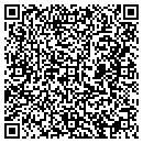 QR code with S C Capital Corp contacts