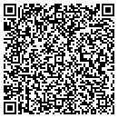 QR code with Krystal Sales contacts